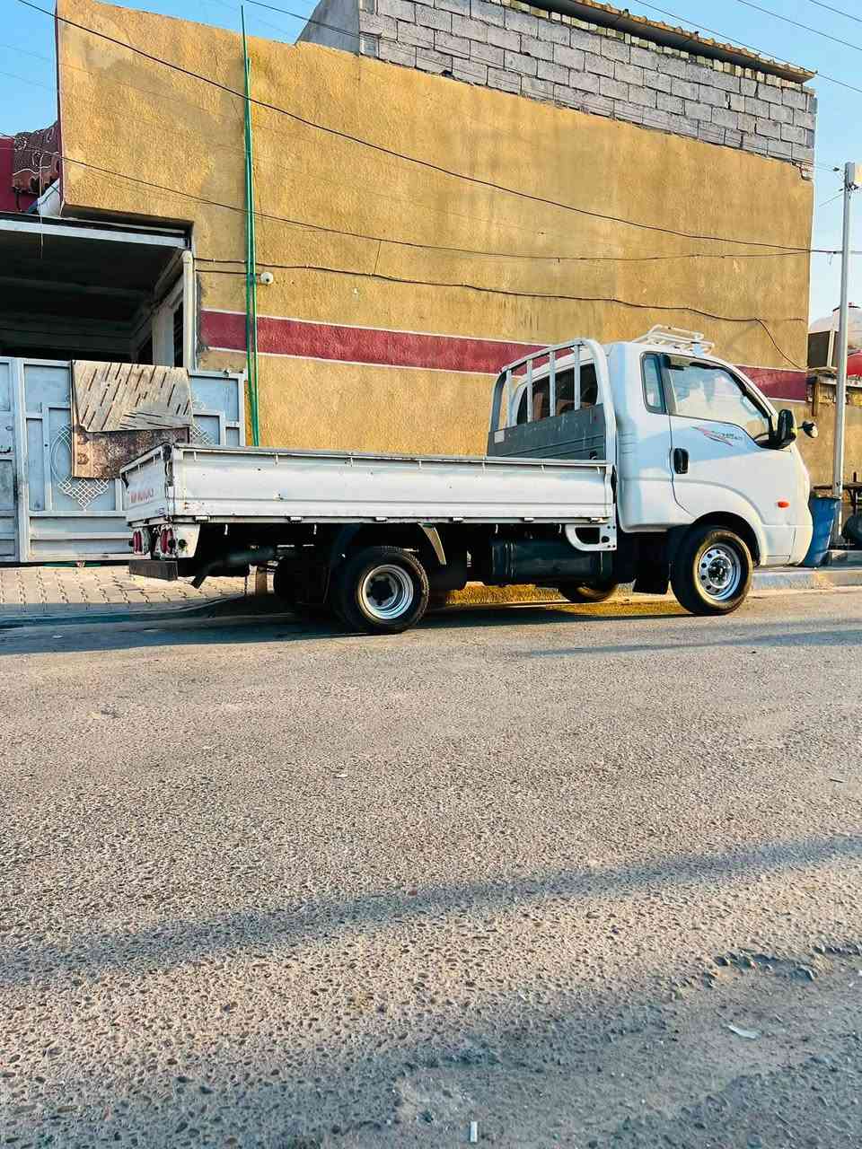 سلام ‏عليكم ￼￼ كيه مسكر الفين وتسعه رقم بغداد بسمي تحويل مباشرتبريد شغال صدرجديد توني مسوي
هزه جديده سعر96 رقم تليفون ***********
