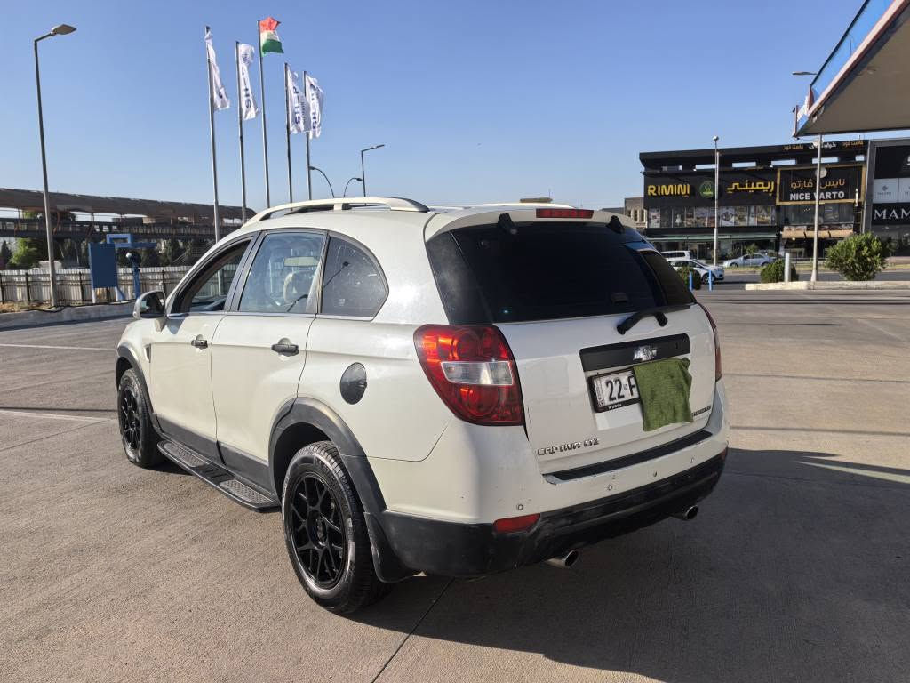 کاپتیڤا 2008
خلیجی ٧ راکب
سەنەوی جدید 2030
3 قتعە سبوغ
 ***********واتس اب
واتس اب أربيل, العراق
