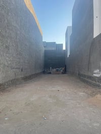التاميم ٨ شباط • ٧٥م • واجهه ٥م