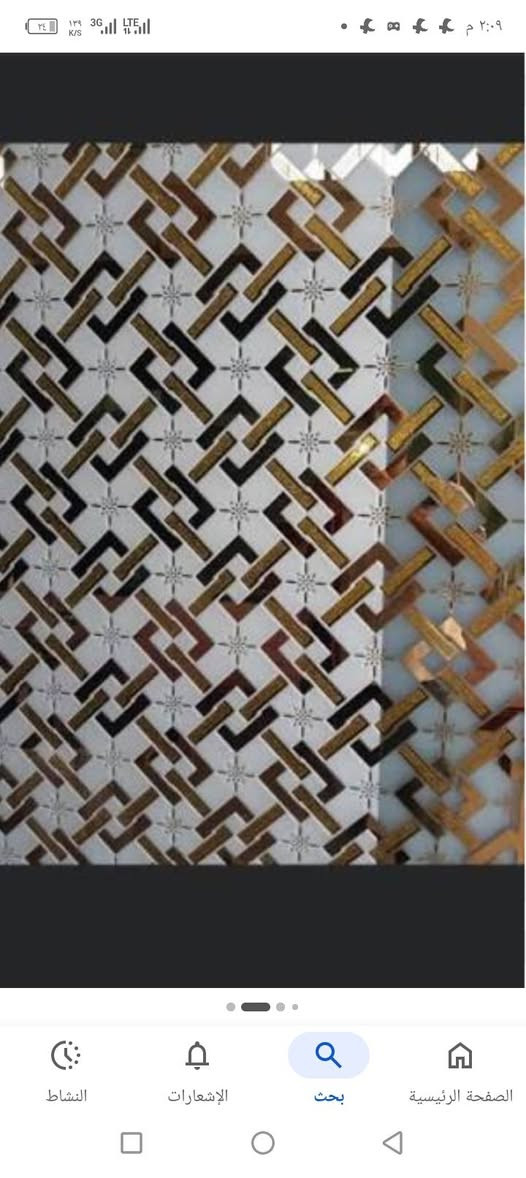 صباغ وجام اسعار مناسبه للاستفسار   اتصال على الرقم ***********
