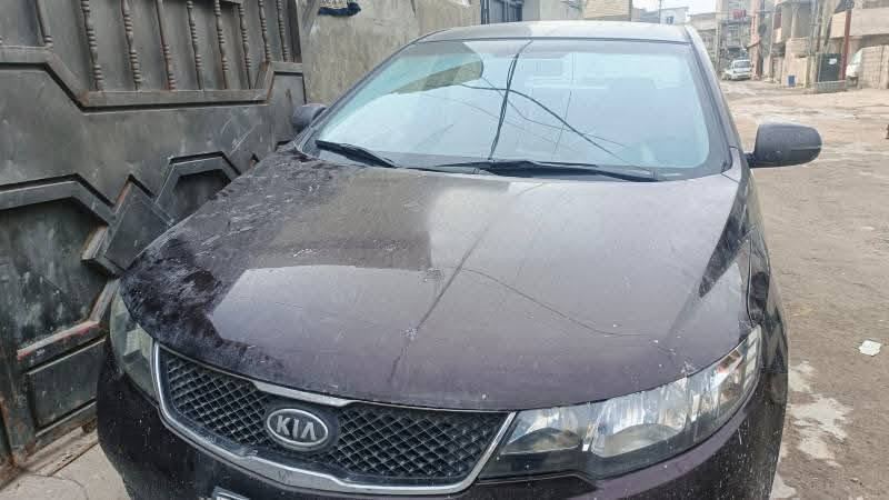 السلام عليكم
سيراتو فول مواصفات فتحة بصمه تشغيل عن بعد اشاير بالمري شفط
محرك كير تبريد شرط
رقم اربيل وكاله
بيها طخه بالدوسه اليمنه
العنوان بغداد
السعر ٧٠ اوبيها مجال 
أي ستفسار اتصل 🗣📲📞
*********** بي واتساب
لاتعليق ولا ماسنجر
