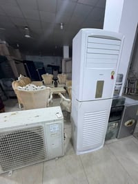 سبلت ٣ طن شبه الجديد مكان بغداد الغزالية 07802536770