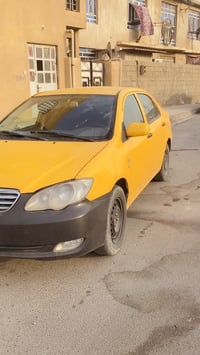 F3 ٢٠١٩ • نضيفه • تحويل وكالة