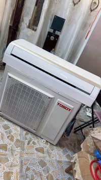 توسوت • طن ونص • نظيف ٩٠/١٠٠