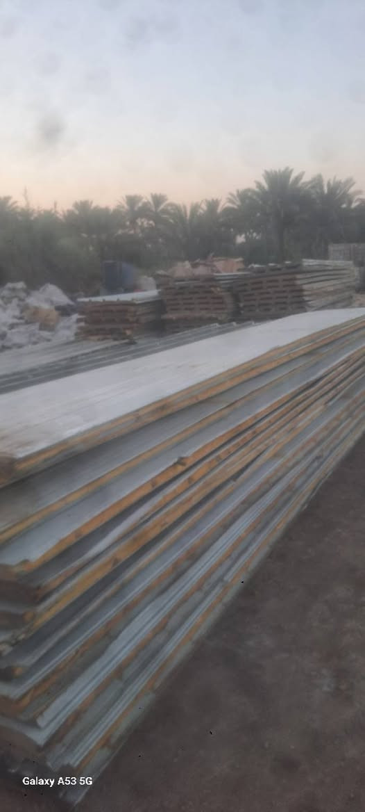 سندويج للبيع
العنوان بابل الحمزه الغربي فرع العوادل مقابل فرع خيقان
***********

