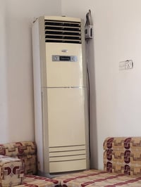 سبلت • ٣ طن • استعمال سنتين