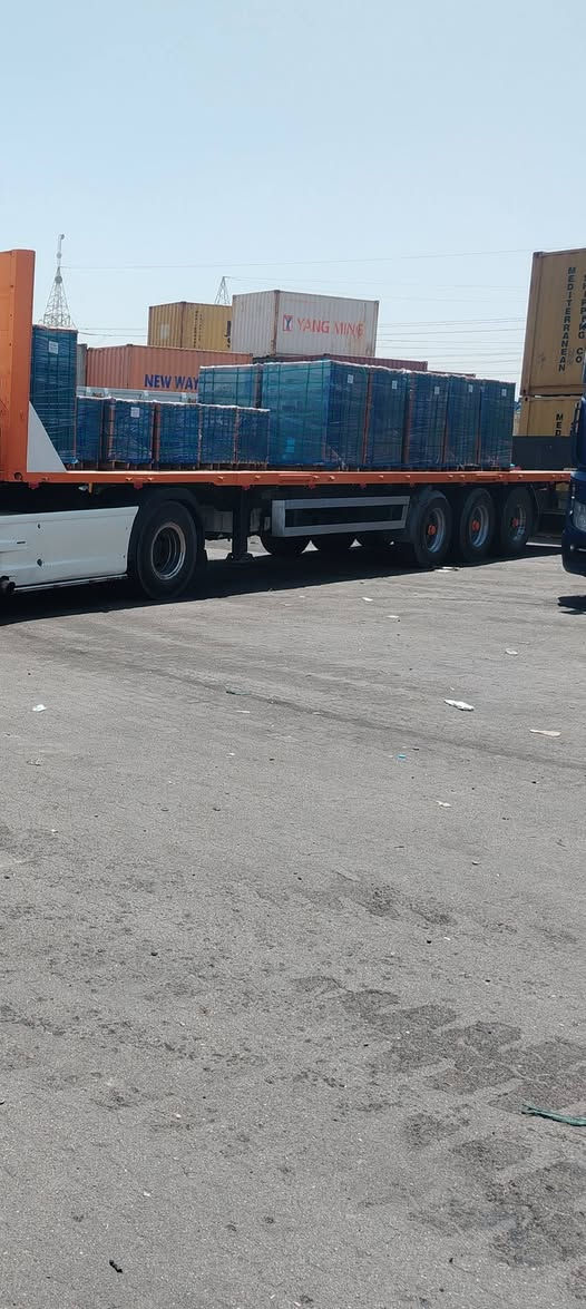 عربانه للبيع دناكير بيبي دسك جوبلس برميل رقمها دهوك سنويه وحدها تحويل مباشر استففسار ع هذا الرقم واتساب فقط ***********
