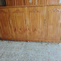مناميه • ٢٥٠×١٥٠ • فصال ثقيل