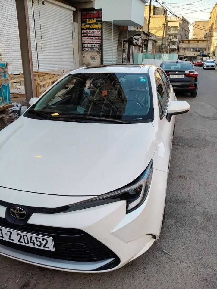 ‭ سعر147 وبيه مجال ***********‬
