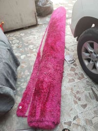 بيع مستعجل   كاربت فرو قياس ٤ في ٥  ‏‭٠٧٧١ ٦٦١ ٥٢٨٨‬