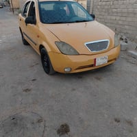 موديل ٢٠١٦ • سنوية ٩/٢٠٢٦ • ميسان