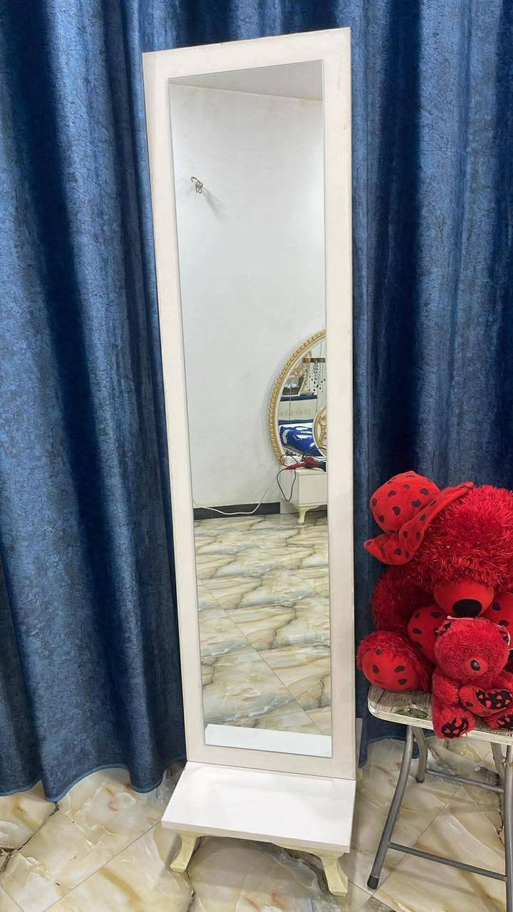 غرفة تركية  8 قطع  لا مفتوحه ولا مشدودة بعدهي ع شدالاولى  عنوان  الهياكل ل غزالية ل استفسار  اتصل ع واتساب او ع رصيد ***********
