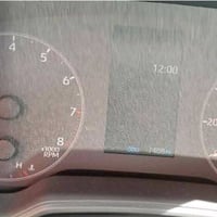 وارد أمريكا • ٢٠٢٥ • أوتوماتيك