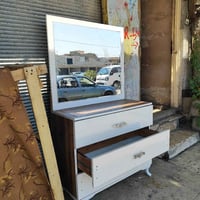 ميز تواليت • نضيف حيل • الموصل