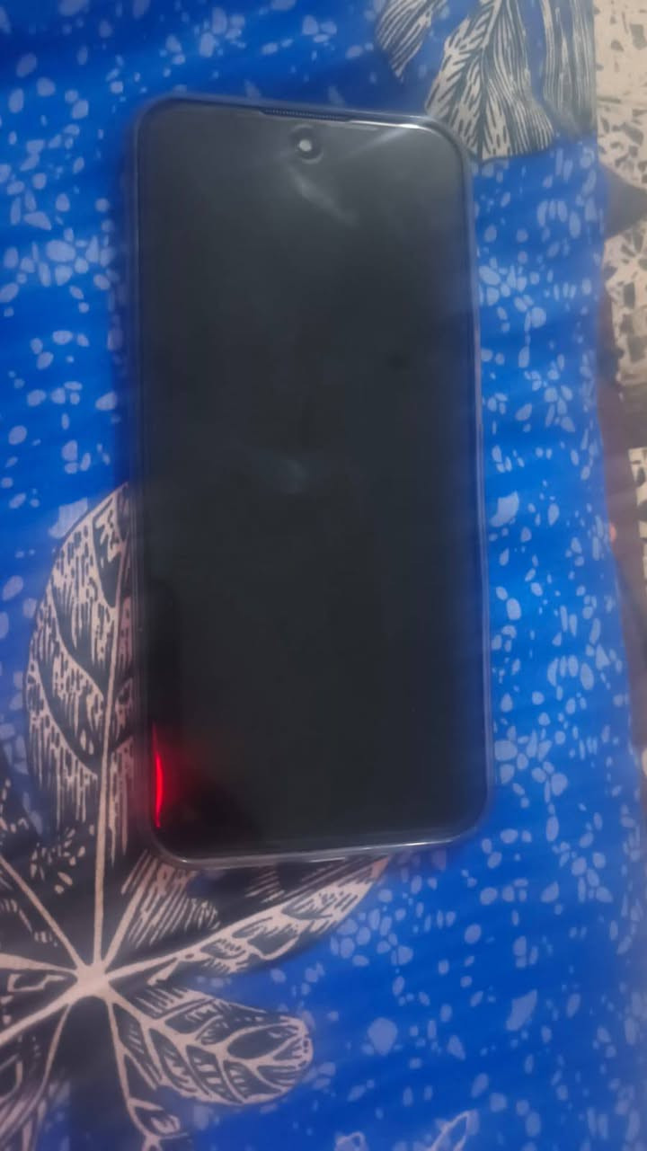 مبايل للبيع  انفنكس نوت 60برو اشتريته قبل 4ايام ب90وطلع صيني السعر 60وبي مجال كامل ملحقاته ***********
