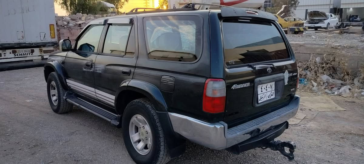 سلام عليكم فؤررنر مديل 2000رقم شمال اربيل ستيرن بلاد فول مواصفات كير عادى فؤرويل تبريد شغال سياره مكفول كفاله عامه سعر 65.***********
