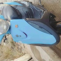 ماكس عدلة • مكينة بلادية • معدل