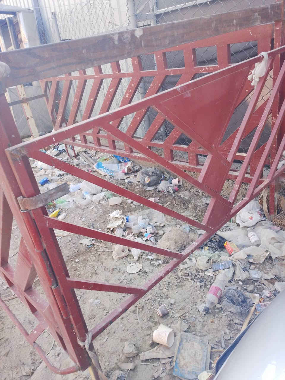 محجر كيف فحل ابو العوجيه سعر 225 مكان بغداد ***********
