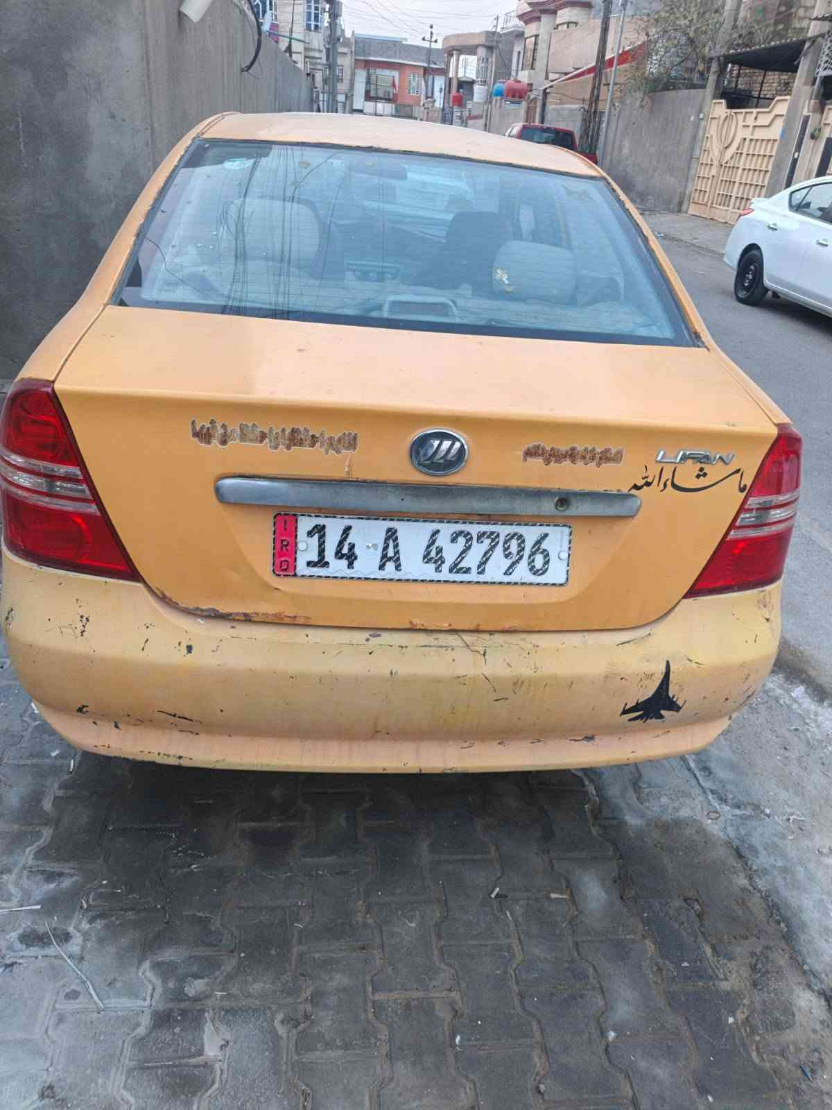 ليفان٢٠١١ مكينه كير كورلا سنويه جديده توني محول ومجدد بيهه خياسات بس بالبيبان السياره بسمي السعر١٨ وبيهه مجال رقم راعي السياره انا مكلف بالنشر لا احد ايراسىلني رقم راعي السياره ***********
