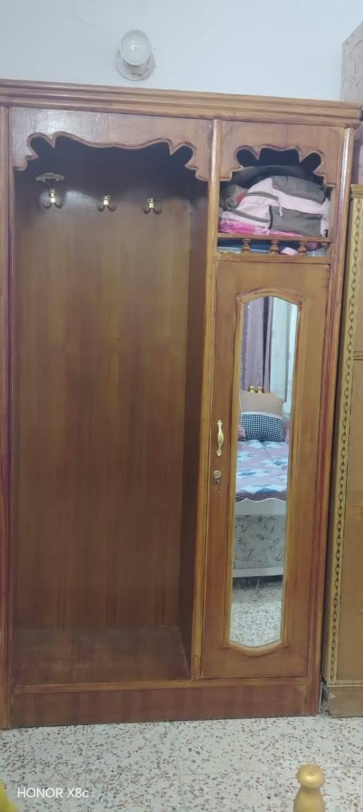 كنتور زائد زاوية للبيع الكنتور ب١٠٠والزاوية ٧٥ للاستفسار اتصال على الرقم***********
