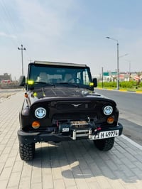 موديل ٢٠١٧ • كفاله عامه • ماشي ١٥٠٠٠