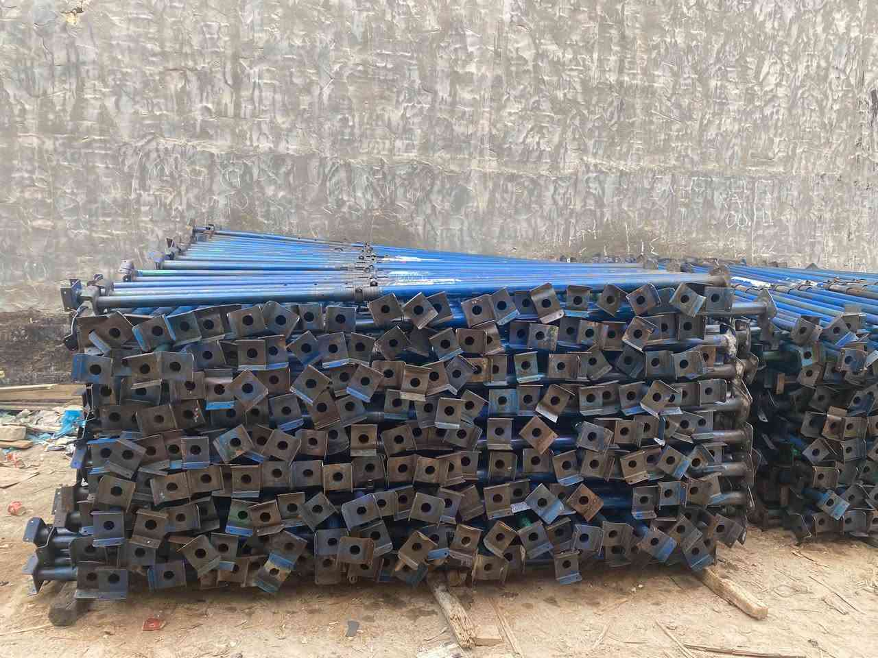 جكات حاظن • نظافة ٩٠٪ • حله