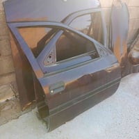 ساستم كامل • بطاين • موصل ايسر