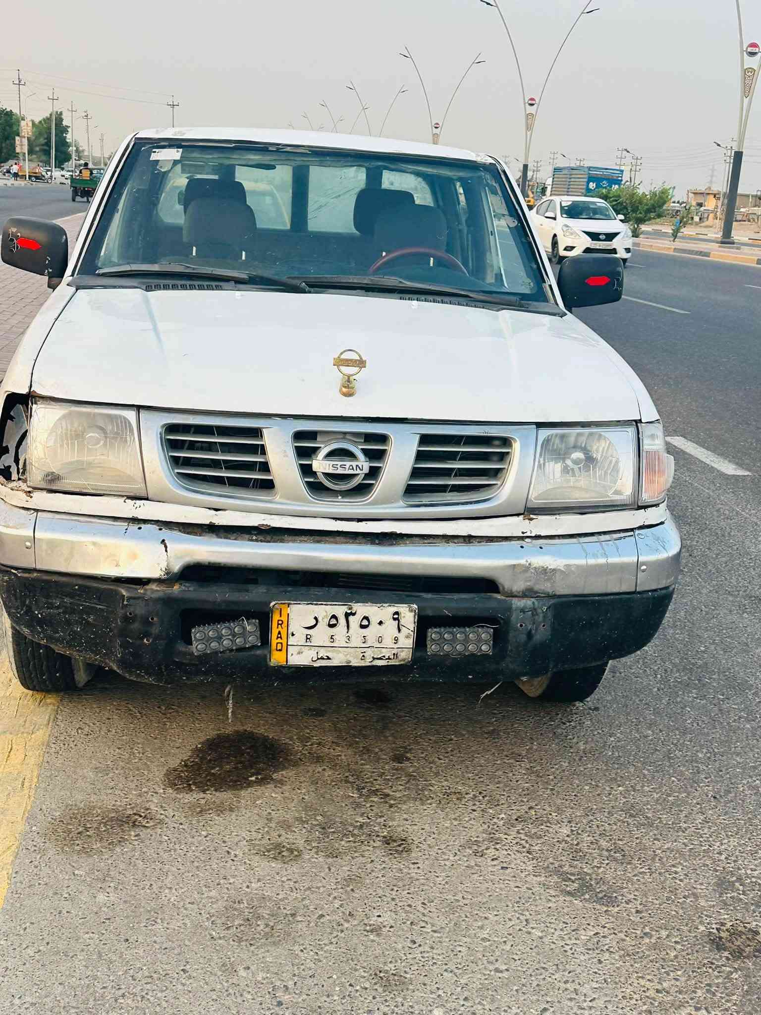 نسان مديل2000كيرمكينه كفاله تحويل ثني يوم سنويه جديده لقايت 2027حديديه تخم تيرات كهربيات كله شقاله سعره60وبيه مجال مكاني لبصره انه مكلف بنشرهذه رقم صحبه *********** نسان مديل2000كيرمكينه كفاله تحويل ثني يوم سنويه جديده لقايت 2027حديديه تخم تيرات كهربيات كله شقاله سعره60وبيه مجال مكاني لبصره انه مكلف بنشرهذه رقم صحبه ***********
