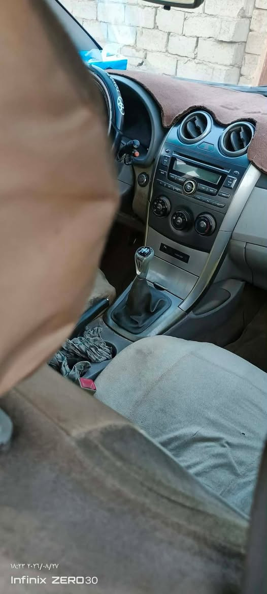 السلام عليكم ورحمة الله. بي واي دي ٢٠١٣ تبريد تخم تاير سعرها ٢٥ وبيها مجال للاستفسار الاتصال ***********
