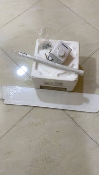 مروحه • جديده