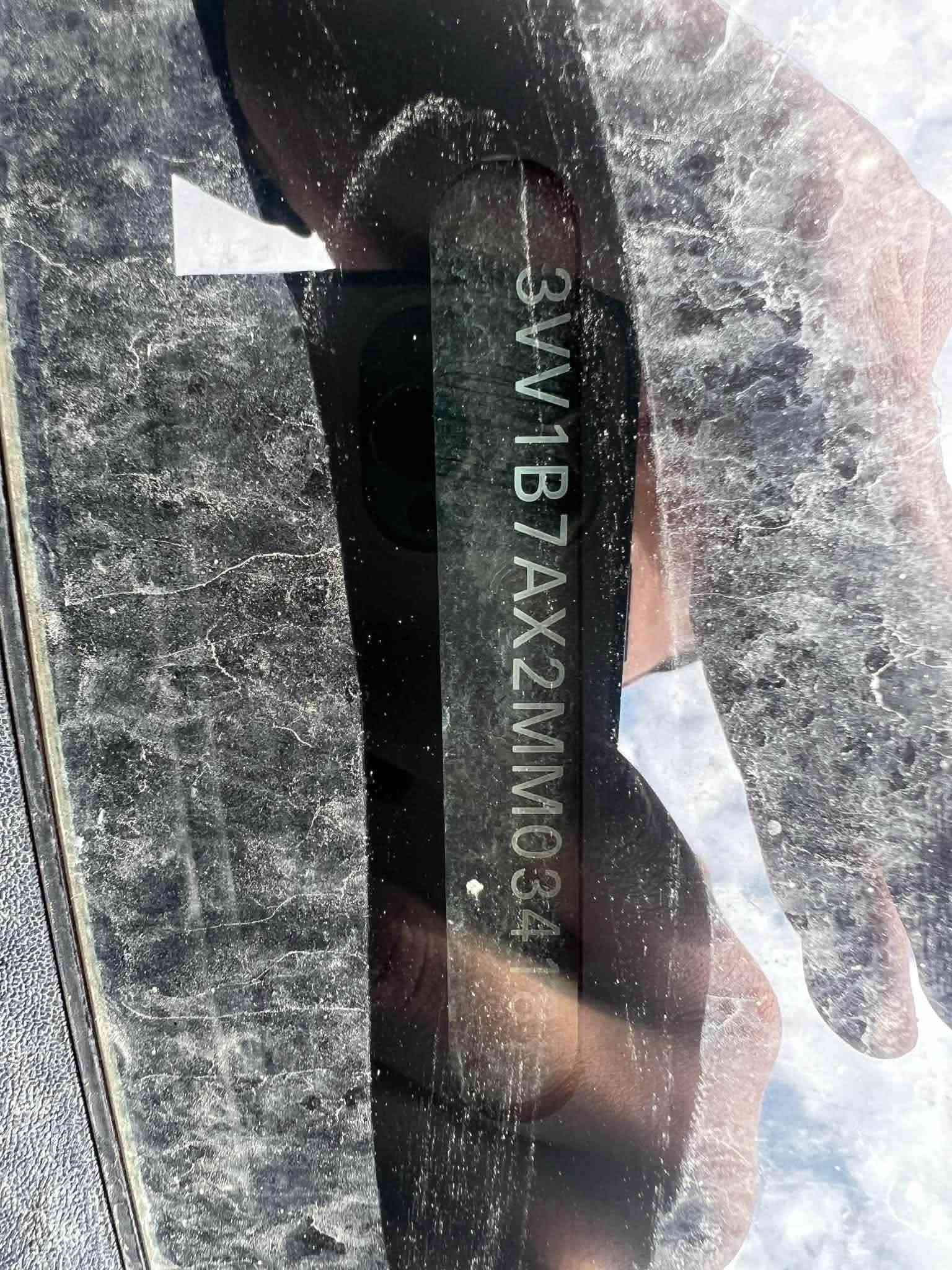 تيغوان • ٢٠٢١ • أربيل