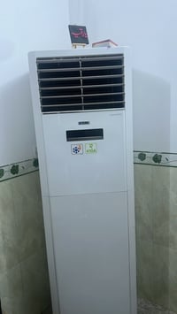 سبلت • يورك • مستخدم ٤ أشهر