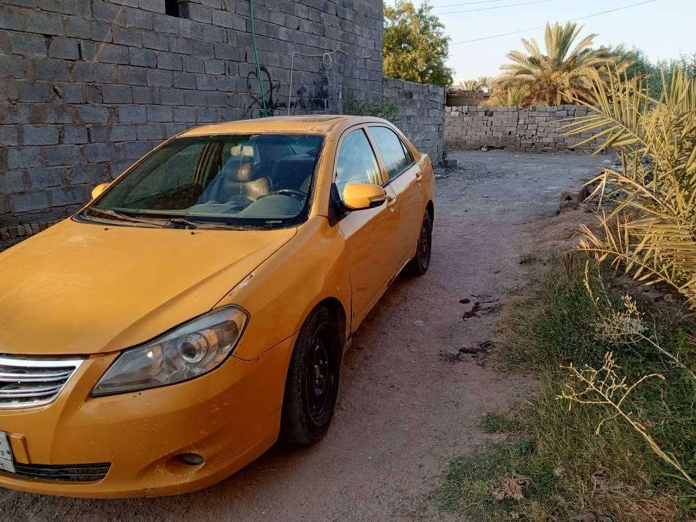 السلام عليكم بي اي دي جي 3 بها ضربه شاملغ الامامي صبغ للجماليه عنوانها بغداد الصابيات 
***********
وبيها مجال للسعر والتفاوض مراوس مراوس بغداد, العراق
