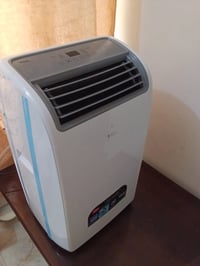 سبلت متنقل • ١ طن • جديد بضمان