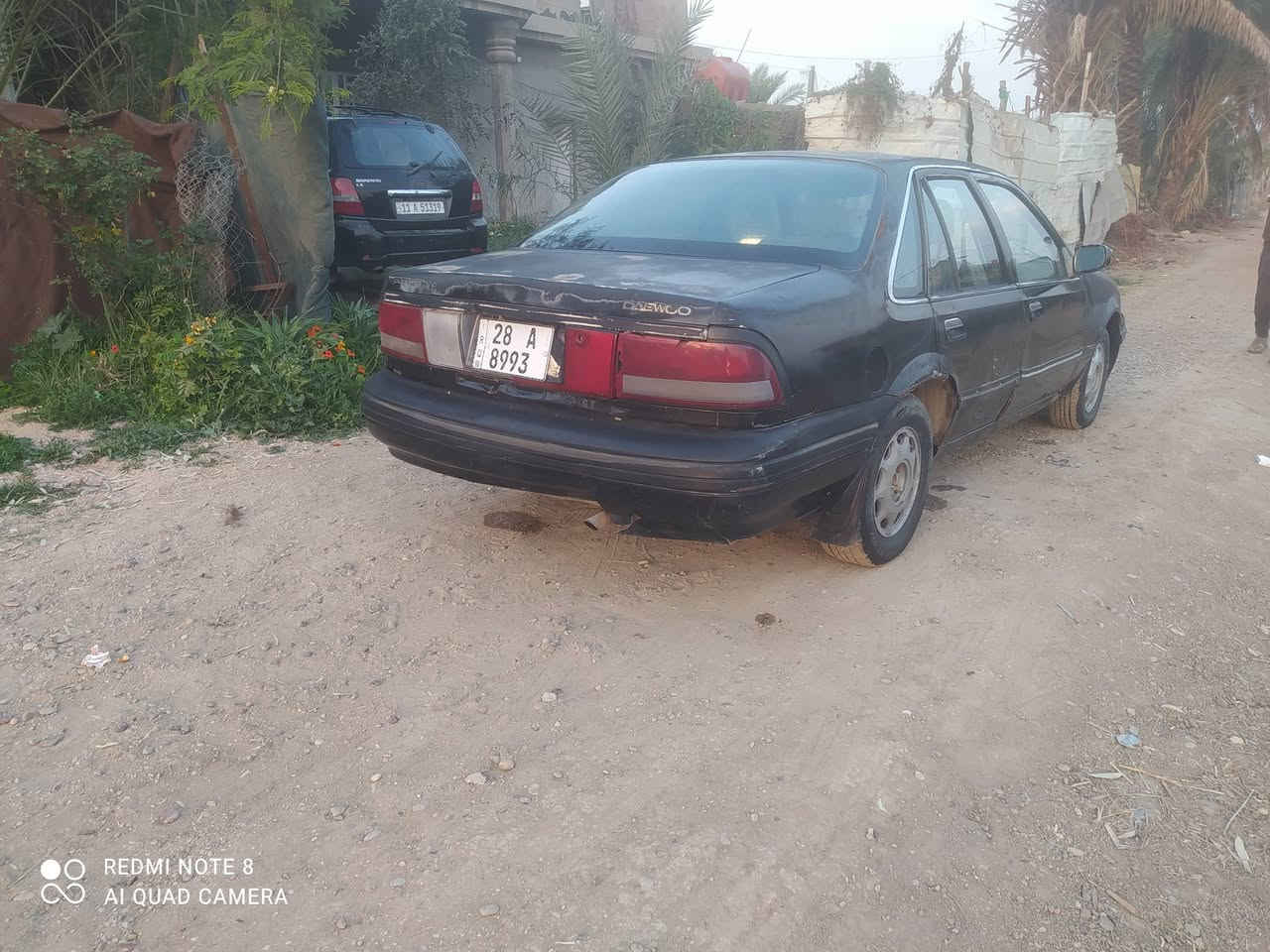 سلام عليكم برنس البيع رقم انكليزي بسمي. بابل ابو غرق السعر12 القم***********

