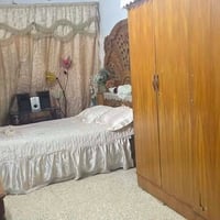 سومر ١١٢ • ١٠٠م • سند طابو الزهور