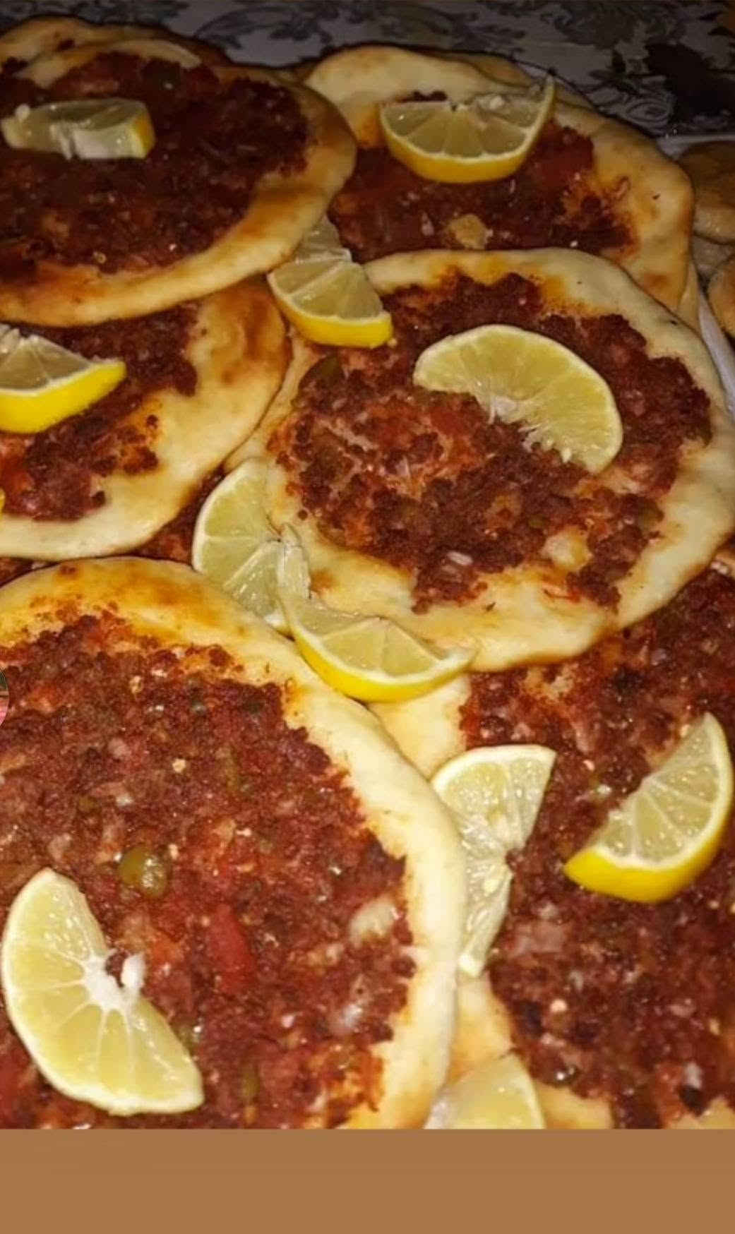الديوانيه • توصيل • حجز مسبق