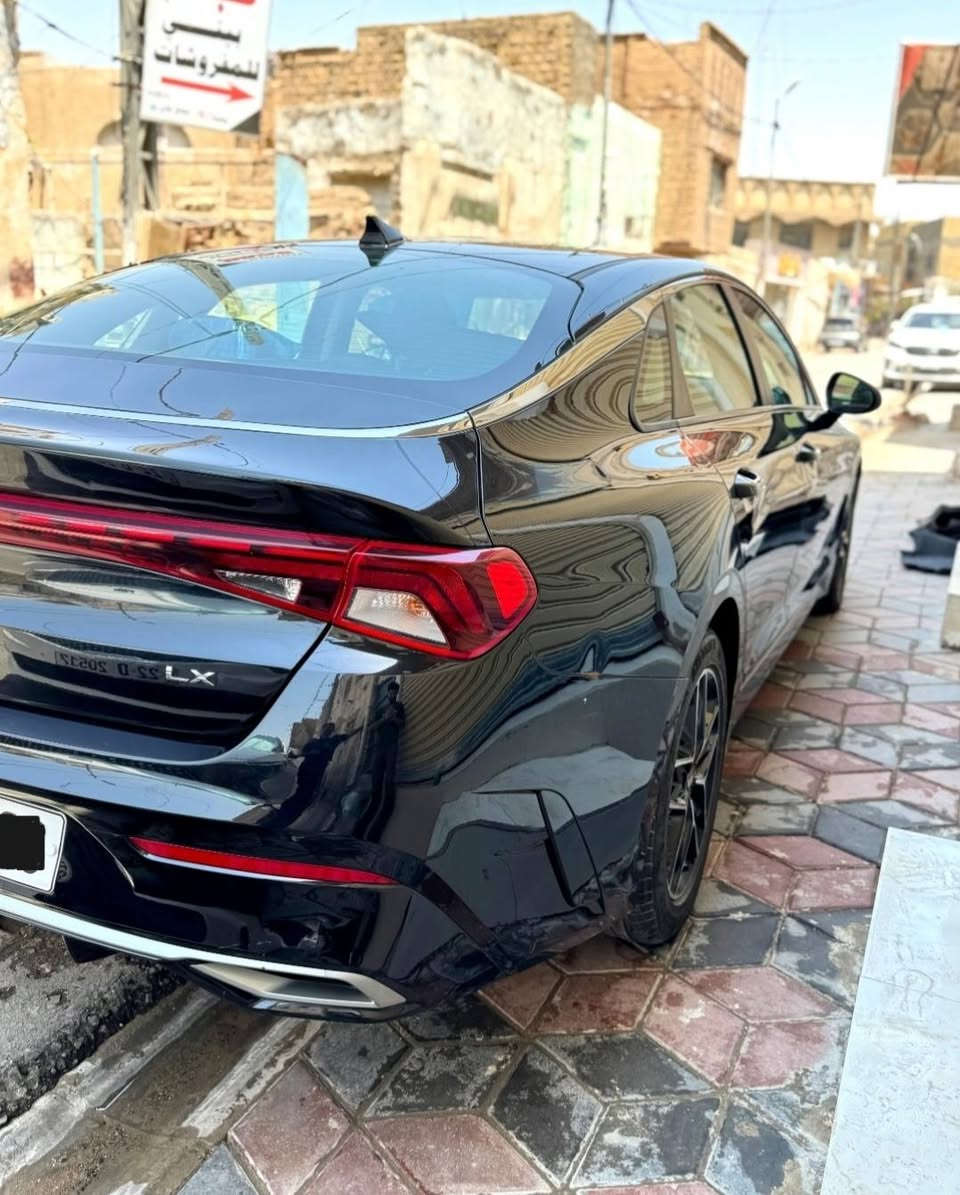 للبيع او مراوس كفالة عامه عدى البنيد مبدل ومصبوغ كي فايف 2021 امريكي مواصفات LXS محرك 1600 تيربو ماشية 93 ميل تبريد ثلج رقم اربيل بأسمي تحويل مباشر هزة جديدة السعر ١٣٨ المكان الديوانية الحمزة الشرقي الرقم *********** واتساب واتصال
