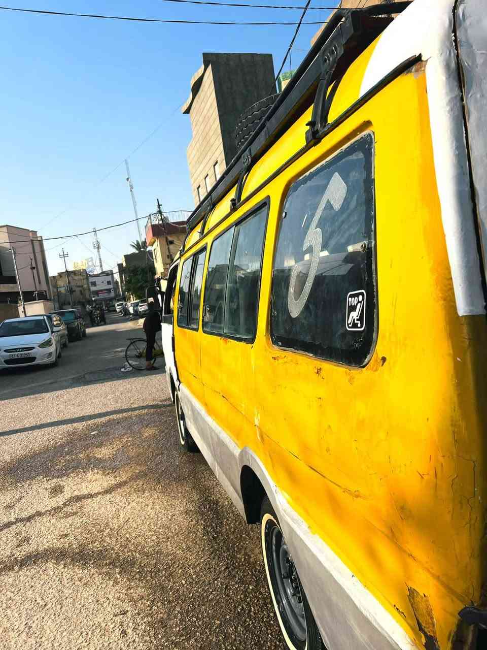السلام عليكم كيا اسيا موديل 94 للبيع مكينة تبخر كير اكسن 3000 جديد سنوية ساقطه باسمي عنوان الحله موبايل ***********
