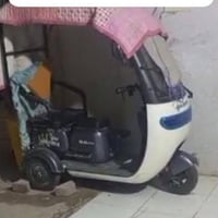بالقسط • جديدة • ما ماشية