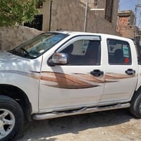 كنو • ٢٠١٢ • رقم بابل