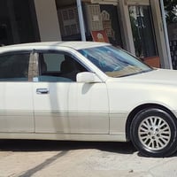 ٢٠٠٢ • نجف • بوياخ قطعتين