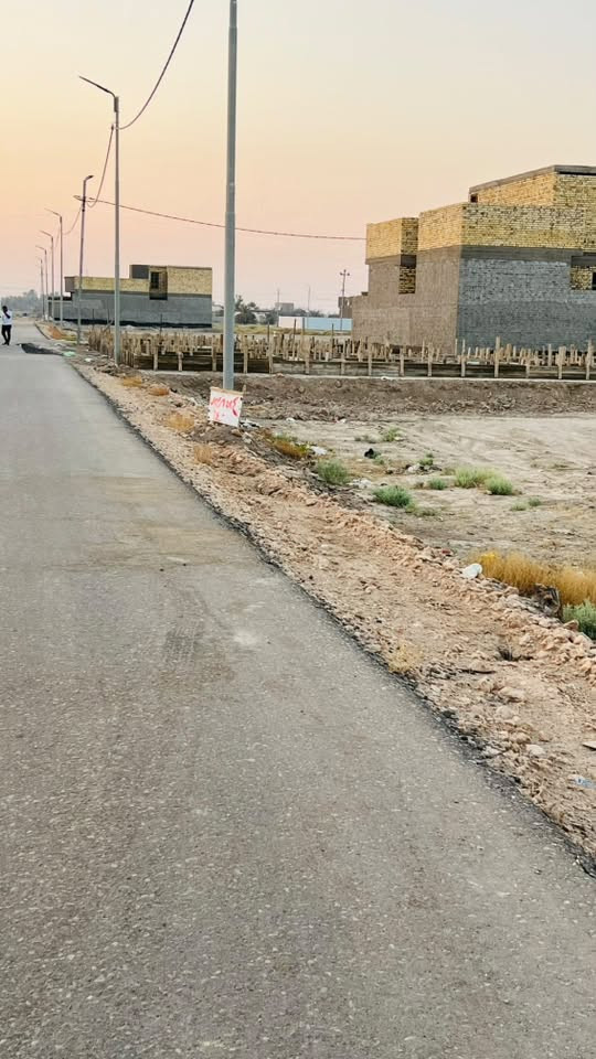 ٢٠٠م • طابو زراعي • سند ٢٥