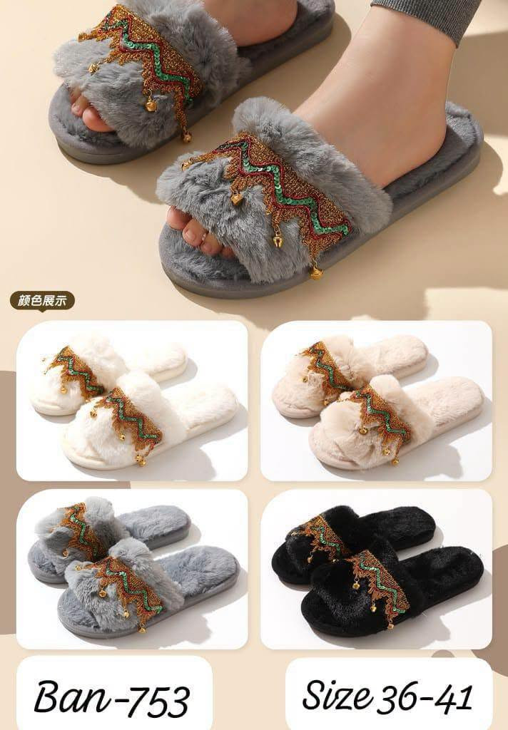 بانتوف نسائي
37-41
24 زوج
120 الف

نص مكتوب في الصور:
- 颜色展示 Ban-765 Size 38-41
- 颜色展示 Ban-759 Size 36-41
- 颜色展示 Ban-758 Size 36-41
- 颜色展示 Ban-757 Size 36-41
- 颜色展示 Ban-756 Size 36-41
- 颜色展示 Ban-755 Size 36-41
- 颜色展示 Ban-754 Size 36-41
- 颜色展示 Ban-753 Size 36-41
- 颜色展示 Ban-708 Size 36-41