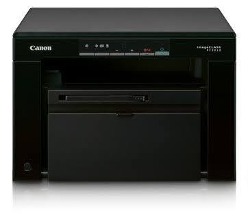 طابعات مستخدم • كانون G3416 • بعقوبة ديالى
