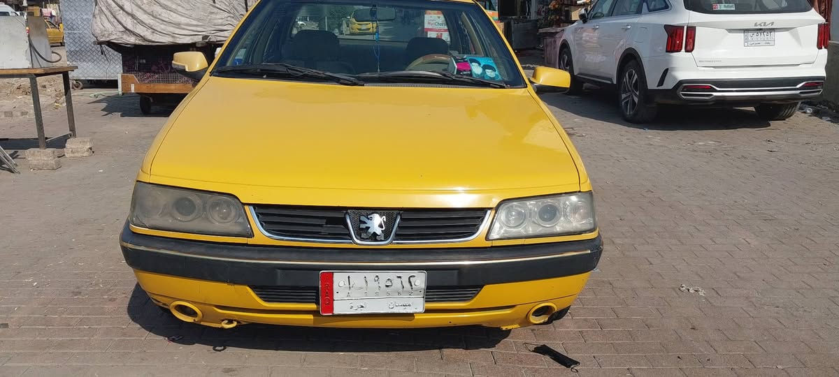 بيجو لميس ٢٠١٦  سنويه ٢٠٢٧
رقم ميسان  بيها باب وجاملغ مبدل  وبعض الضربات البسيطه السعر على الخاص   ***********

