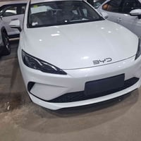 خط بلديات • مدارس زيونه • مواصلات