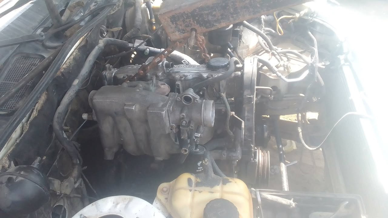 ملاحظه كمل المنشور الاخير 💙
السلام عليكم شباب تجفيت برنس  كامل ضمان شهرين ✅⚙️ 
الـسعـر 350 الف 🔥

يشمل …
1-رايمر
2_عمل كور 
3_بستم
4_رنك اصلي 
5_بيرن بكن 
7_تجفيت اويل بم 
8_دهن +فلتر 
9_واشر محرك 
10_اجور الفيتر

(ملاحظه)

اي انسان أموره تعبانه وماعنده اله خصم بل تجفيت لعام وبيه خير ويدلل بس يوصلني يأمرني امر 
والاموره تحت صفر وعيشته عله هاي سياره وما يكدر يصلحه يجيني اصلحه اله بلاش وبيه خير ويدلل بدون ما يستحي ويتردد كل انسان مار بضرف وكلمن عله كد ضرفه المساعده لوجه الله الكريم 

اي ستفسار هذا رقمي بيه واتساب وحسابي مفتوح 

ملاحظه تحوير اوبل 2000 إلى محرك 2000 بدون ارفيو بشغل مضمون 

***********
