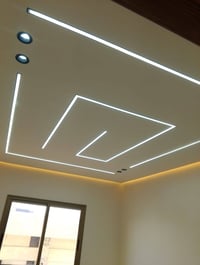 صبغ • ترخيص سوري • بغداد