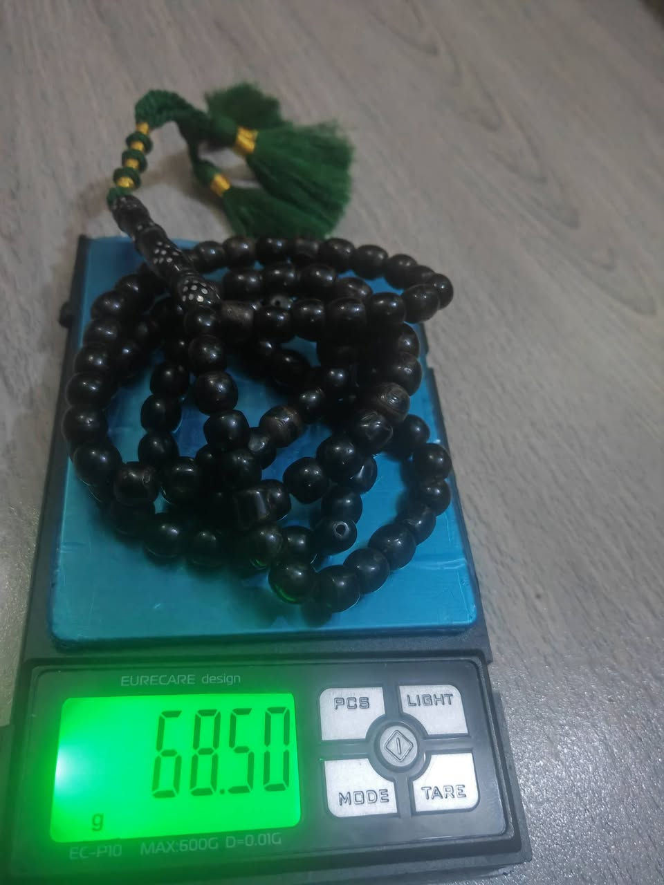يالله
يسر حجازي قديم
١٠١ حبه
٦٨ غرام
الشراي خاص وبل خدمه
. او واتساب ***********
يوجد توصيل لجميع محافظات العراق

